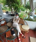 June Dating-Website russische Frau Thailand Bekanntschaften alleinstehenden Leuten  30 Jahre